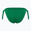 Долнище на бански костюм Tommy Hilfiger Side Tie Bikini olympic green 2