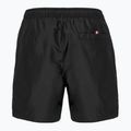 Мъжки шорти за плуване Tommy Hilfiger Medium Drawstring black 2