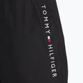 Мъжки шорти за плуване Tommy Hilfiger Medium Drawstring black 3