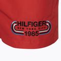 Мъжки шорти за плуване Tommy Hilfiger Medium Drawstring primary red 3