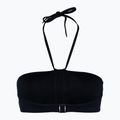 Горнище на бански костюм Tommy Hilfiger Bandeau desert sky 2