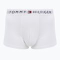 Боксерки Tommy Hilfiger UM0UM03181 Trunk 3 чифта desert sky/white/rouge 2