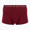 Боксерки Tommy Hilfiger UM0UM03181 Trunk 3 чифта desert sky/white/rouge 3