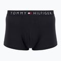 Боксерки Tommy Hilfiger UM0UM03181 Trunk 3 чифта desert sky/white/rouge 4