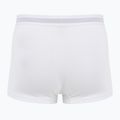 Боксерки Tommy Hilfiger UM0UM03181 Trunk 3 чифта desert sky/white/rouge 5