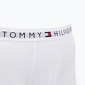 Боксерки Tommy Hilfiger UM0UM03181 Trunk 3 чифта desert sky/white/rouge 6