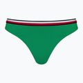 Долнище на бански костюм Tommy Hilfiger olympic green