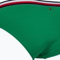 Долнище на бански костюм Tommy Hilfiger olympic green 3