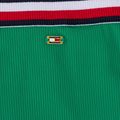 Долнище на бански костюм Tommy Hilfiger olympic green 4