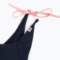 Долнище на бански костюм Tommy Jeans String Side Tie dark night navy 3
