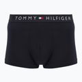 Боксерки Tommy Hilfiger UM0UM03181 Trunk 3 чифта des sky/grey htr/des sky 2