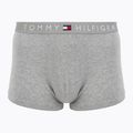 Боксерки Tommy Hilfiger UM0UM03181 Trunk 3 чифта des sky/grey htr/des sky 3