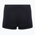 Боксерки Tommy Hilfiger UM0UM03181 Trunk 3 чифта des sky/grey htr/des sky 4