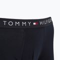 Боксерки Tommy Hilfiger UM0UM03181 Trunk 3 чифта des sky/grey htr/des sky 5