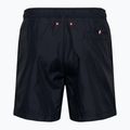 Мъжки шорти за плуване Tommy Hilfiger Medium Drawstring desert sky 2