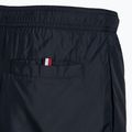 Мъжки шорти за плуване Tommy Hilfiger Medium Drawstring desert sky 3