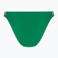 Долнище на бански костюм Tommy Jeans High Leg Cheeky Cape verde 2