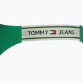 Долнище на бански костюм Tommy Jeans High Leg Cheeky Cape verde 3