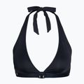 Горнище на бански костюм Tommy Hilfiger Triangle Fixed Rp desert sky 2