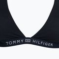 Горнище на бански костюм Tommy Hilfiger Triangle Fixed Rp desert sky 3