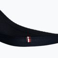 Горнище на бански костюм Tommy Hilfiger Triangle Fixed Rp desert sky 4