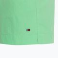 Мъжки шорти за плуване Tommy Hilfiger Medium Drawstring lush jade 3