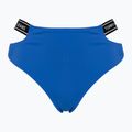 Долнище на бански костюм Tommy Jeans High Waist Cheeky Persian blue