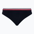 Долнище на бански костюм Tommy Hilfiger desert sky