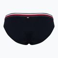 Долнище на бански костюм Tommy Hilfiger desert sky 2