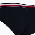 Долнище на бански костюм Tommy Hilfiger desert sky 3
