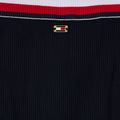 Долнище на бански костюм Tommy Hilfiger desert sky 4