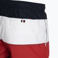 Мъжки шорти за плуване Tommy Hilfiger Medium Drawstring Bold Flag desert sky 3