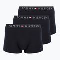 Боксерки Tommy Hilfiger UM0UM03180 Trunk 3 чифта des sky/des sky/des sky