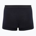 Боксерки Tommy Hilfiger UM0UM03180 Trunk 3 чифта des sky/des sky/des sky 2