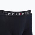 Боксерки Tommy Hilfiger UM0UM03180 Trunk 3 чифта des sky/des sky/des sky 3
