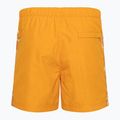Мъжки шорти за плуване Tommy Hilfiger SF Medium Drawstring Print reactive monogram rich ochre 2