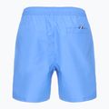 Мъжки шорти за плуване Tommy Hilfiger Medium Drawstring blue spell 2