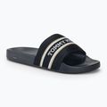 Tommy Hilfiger дамски джапанки Poolslide With Webbing space blue