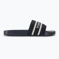 Tommy Hilfiger дамски джапанки Poolslide With Webbing space blue 2
