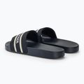 Tommy Hilfiger дамски джапанки Poolslide With Webbing space blue 3