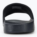 Tommy Hilfiger дамски джапанки Poolslide With Webbing space blue 7