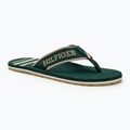 Мъжки Tommy Hilfiger Sporty Beach Sandal джапанки hunter