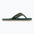 Мъжки Tommy Hilfiger Sporty Beach Sandal джапанки hunter 2