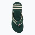 Мъжки Tommy Hilfiger Sporty Beach Sandal джапанки hunter 5