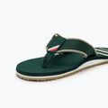 Мъжки Tommy Hilfiger Sporty Beach Sandal джапанки hunter 7