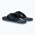 Мъжки Tommy Hilfiger Sporty Beach Sandal dessert sky джапанки 3