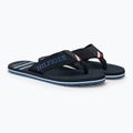 Мъжки Tommy Hilfiger Sporty Beach Sandal dessert sky джапанки 4