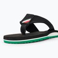 Мъжки Tommy Hilfiger Sporty Beach Sandal black джапанки 8