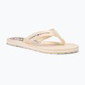 Дамски джапанки Tommy Hilfiger Global Stripes Flat Beach Sandal calico