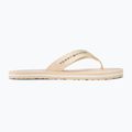 Дамски джапанки Tommy Hilfiger Global Stripes Flat Beach Sandal calico 2